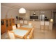35 Tranquility Way, Halls Head WA 6210