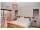 35 Tranquility Way, Halls Head WA 6210