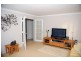 35 Tranquility Way, Halls Head WA 6210