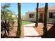 35 Tranquility Way, Halls Head WA 6210