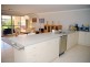 35 Tranquility Way, Halls Head WA 6210