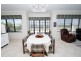 8 Asper Way, Halls Head WA 6210