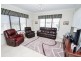 8 Asper Way, Halls Head WA 6210