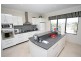 8 Asper Way, Halls Head WA 6210