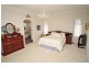 8 Asper Way, Halls Head WA 6210