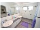 8 Asper Way, Halls Head WA 6210