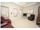8 Asper Way, Halls Head WA 6210
