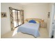 8 Asper Way, Halls Head WA 6210