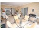 8 Asper Way, Halls Head WA 6210