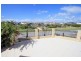 8 Asper Way, Halls Head WA 6210