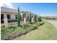 8 Asper Way, Halls Head WA 6210