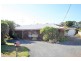 7 Nestor Way, Silver Sands WA 6210