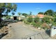 1 Duke Street, Wannanup WA 6210
