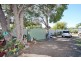 1 Duke Street, Wannanup WA 6210