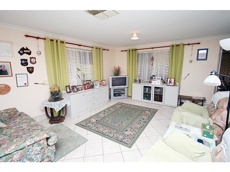 1 Duke Street, Wannanup WA 6210