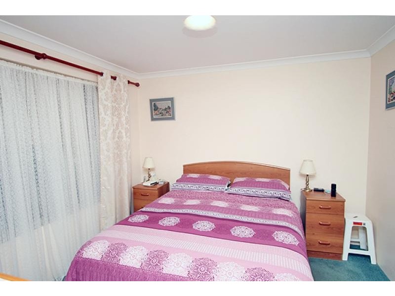 1 Duke Street, Wannanup WA 6210