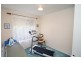1 Duke Street, Wannanup WA 6210