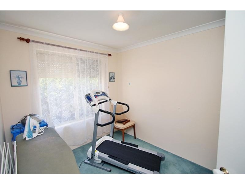 1 Duke Street, Wannanup WA 6210