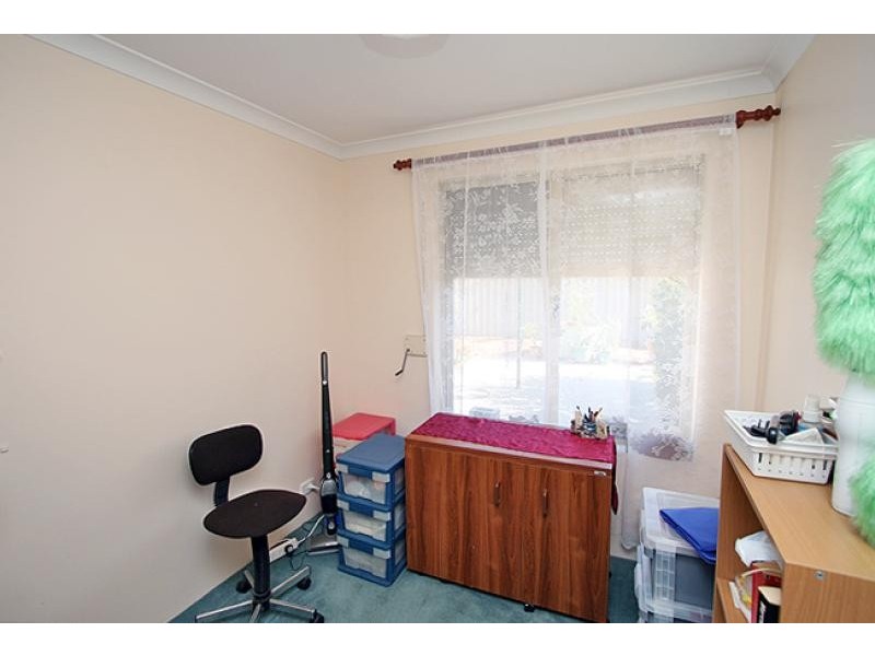 1 Duke Street, Wannanup WA 6210