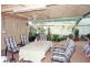1 Duke Street, Wannanup WA 6210