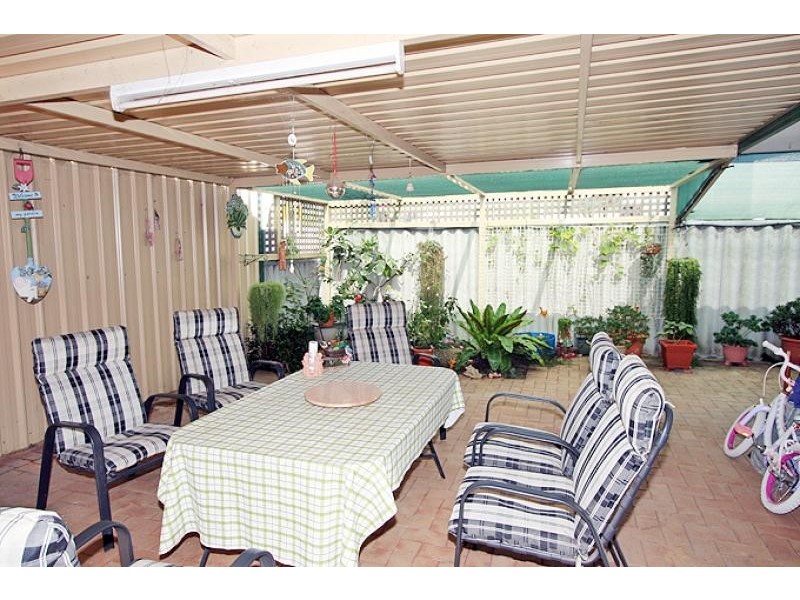 1 Duke Street, Wannanup WA 6210