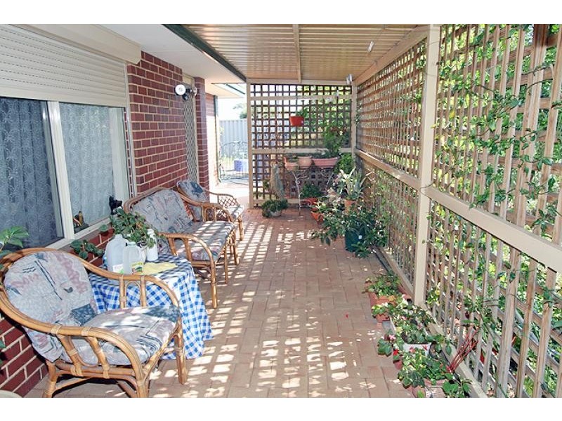 1 Duke Street, Wannanup WA 6210