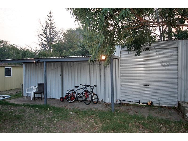 19 Scott Street, Mandurah WA 6210