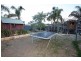 19 Scott Street, Mandurah WA 6210