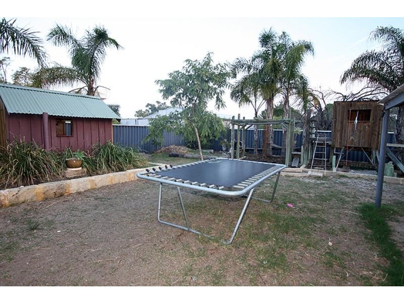 19 Scott Street, Mandurah WA 6210