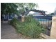 19 Scott Street, Mandurah WA 6210