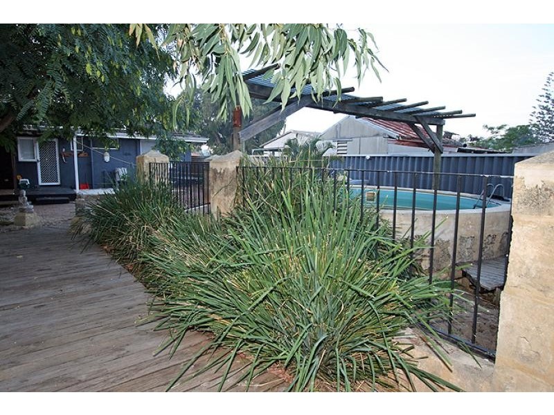 19 Scott Street, Mandurah WA 6210