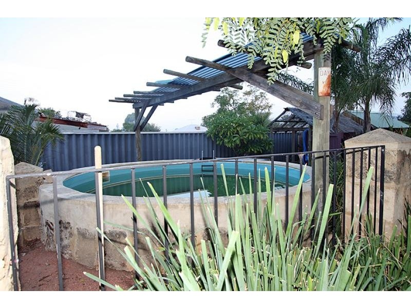 19 Scott Street, Mandurah WA 6210