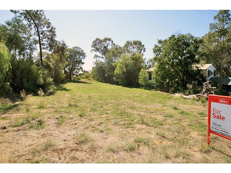 78 Parkridge Boulevard, Bouvard WA 6210