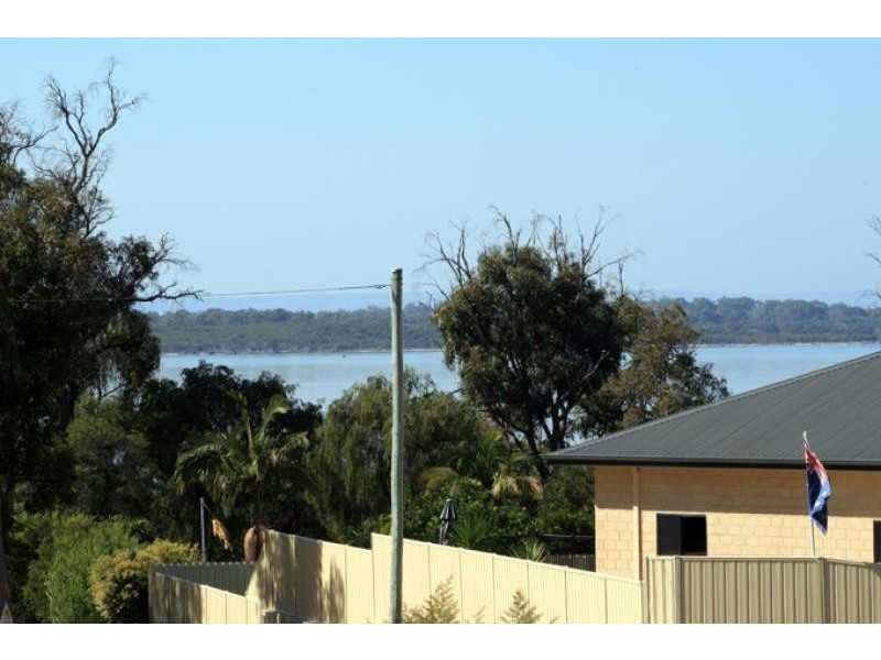 78 Parkridge Boulevard, Bouvard WA 6210