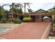 5 Sage Court, Halls Head WA 6210