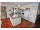 5 Sage Court, Halls Head WA 6210