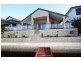 29 Starfire Close, Halls Head WA 6210