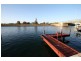 29 Starfire Close, Halls Head WA 6210