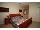 29 Starfire Close, Halls Head WA 6210