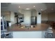 29 Starfire Close, Halls Head WA 6210