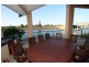 29 Starfire Close, Halls Head WA 6210