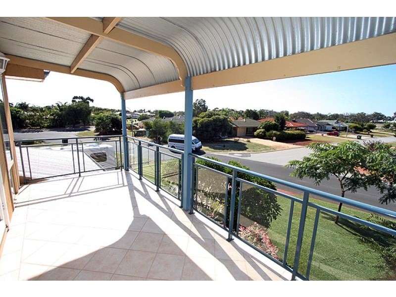 9 Pennington Gardens, Erskine WA 6210