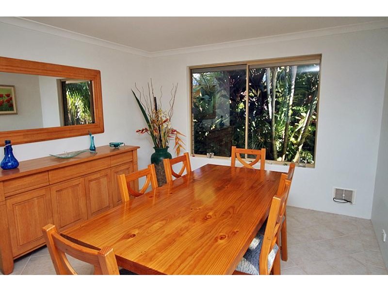 9 Pennington Gardens, Erskine WA 6210