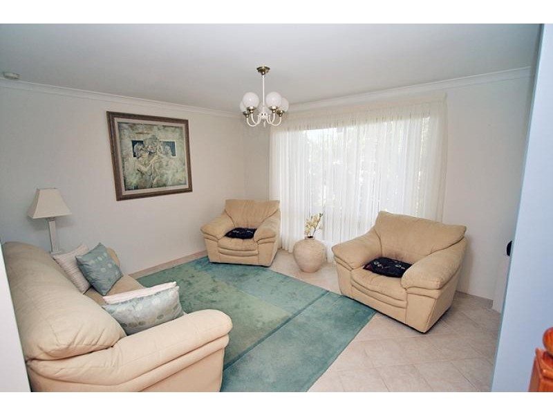 9 Pennington Gardens, Erskine WA 6210