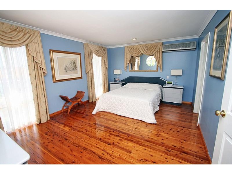 9 Pennington Gardens, Erskine WA 6210