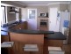 64 Northport Drive, Wannanup WA 6210