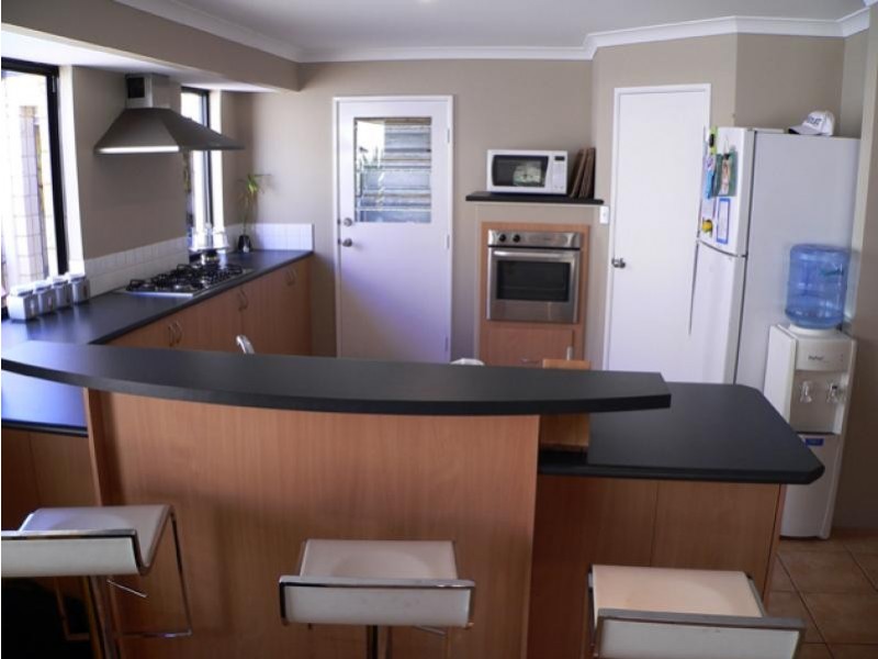 64 Northport Drive, Wannanup WA 6210
