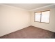 64 Northport Drive, Wannanup WA 6210