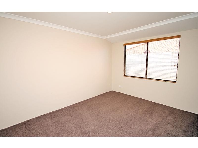 64 Northport Drive, Wannanup WA 6210
