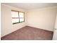 64 Northport Drive, Wannanup WA 6210